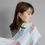 Emma Zhang's photo