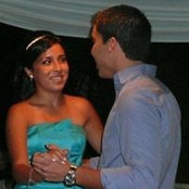 Lucas Bernal's photo