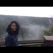 Foto von Ali Munroe