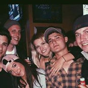 Dillon Loyek's photo