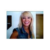 Lois Kolleth's photo