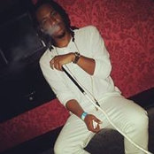 Brandon Ms foto