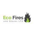 Eco fires and stoves Ltd's profile photo
