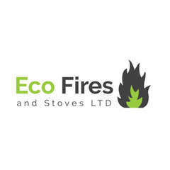 Eco fires and stoves Ltd