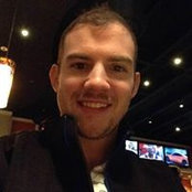 Jon Stafford's photo
