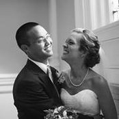 Ashley Crosland's photo
