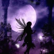 Anna Maria Guedes Brider's photo