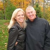 Kathy Waddicks foto