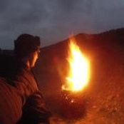 Paul Skon's photo
