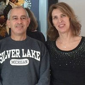 Dodie Stark's photo