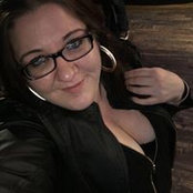 Foto de Jesika Lien
