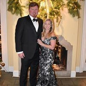 Craig Brazell's photo