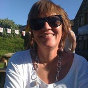 Lynne Mccadden's photo