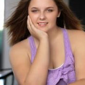 Maddie Weaver's photo