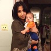Chatu Ranasinghe's photo