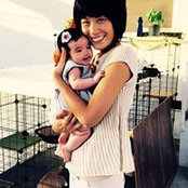 Jenny Ho's photo