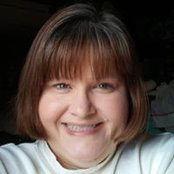 Brandy Burggraff's photo