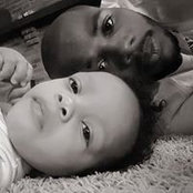 Dannel Shepard's photo