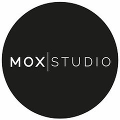 Mox Landscape Design & Construction