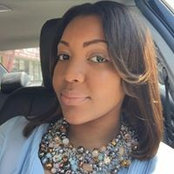 Kassianah Joint's photo