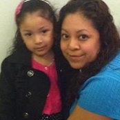 Marisela Simon's photo