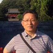 Takashi Koshiya's photo