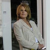 Joanne Colodnys foto