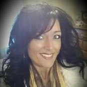 Debbie Paulin-Hodge's photo
