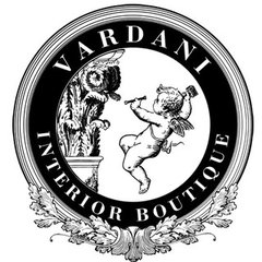 Vardani