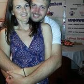Josef Nemec's photo