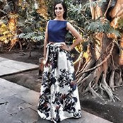 AmeriKa Martinez's photo
