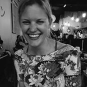 Eleanor Pickering's photo