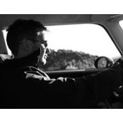 Thibault Debehogne's photo