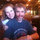katie_carpenter