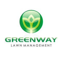 Greenway Lawn Management