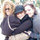 alis_mzl