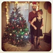 Bianca Pica's photo