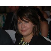 Sue Ingledew's photo