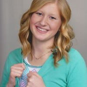 Breann Wises billede