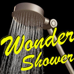 Wonder Shower
