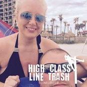Ashley Canada's photo