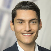 Foto von Ramzi