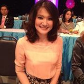 Natchanin Nee's photo