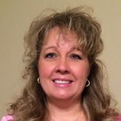 Heidi Moreno's photo
