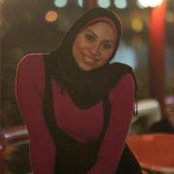 Nesma Tanasha's photo