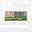 VM Drainage & Erosion Solution LLC