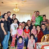 Denae Andrus's photo