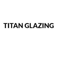Titan Glazing