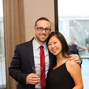 Tyler Weigman's photo