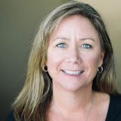 Amy Jullien's photo